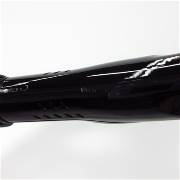 １２ＩＬミニボートＶ２０－２７０